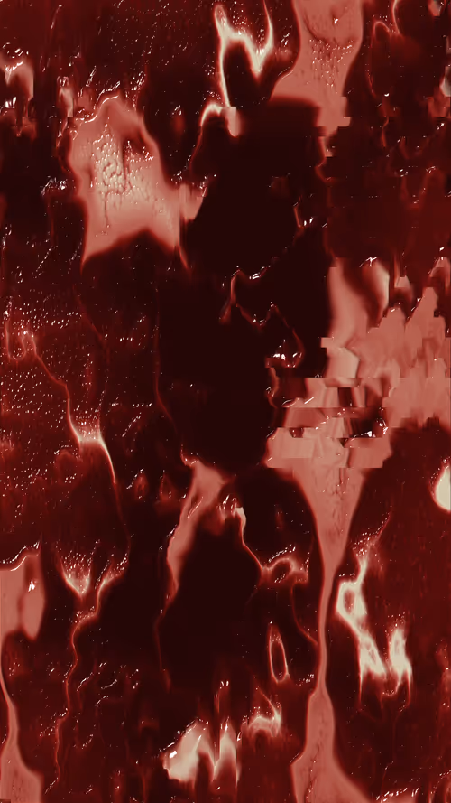 Item #67000010 Media