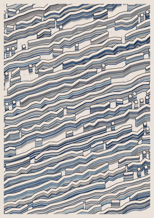 Item #13000042 Media