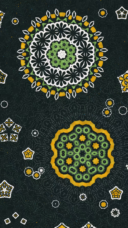 Item #81000061 Media