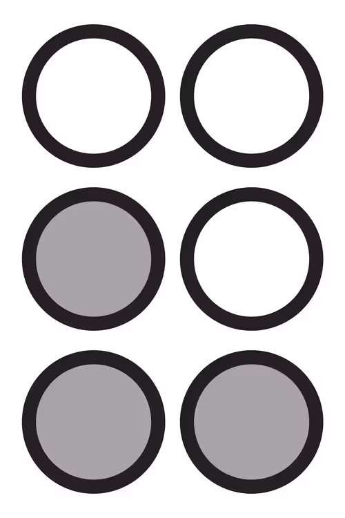 Item #11000071 Media