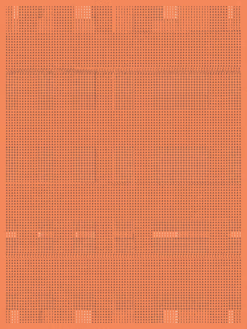 Item #82000000 Media