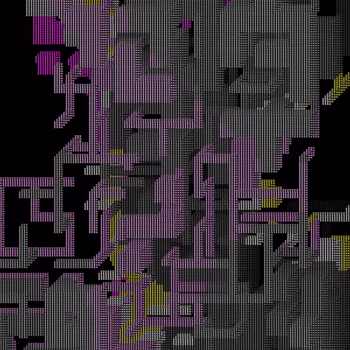 Item #74000064 Media