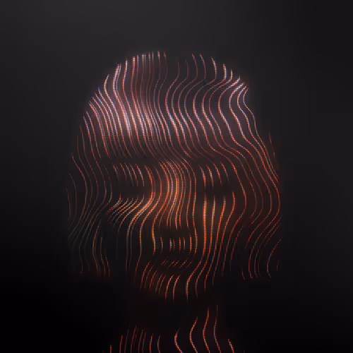 Item #40000085 Media