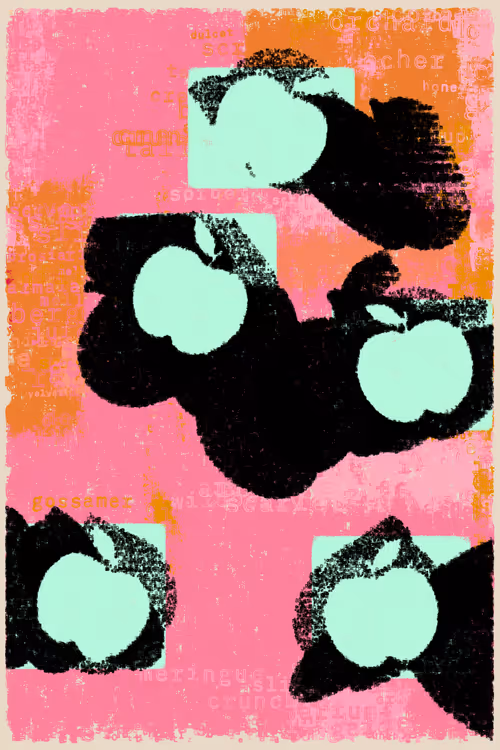 Item #79000024 Media