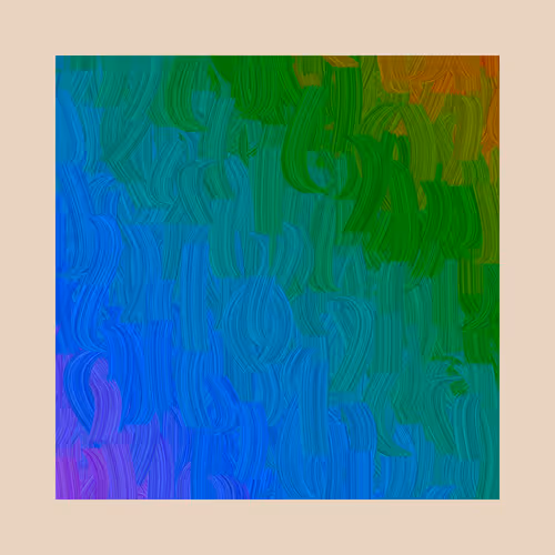 Item #32000013 Media