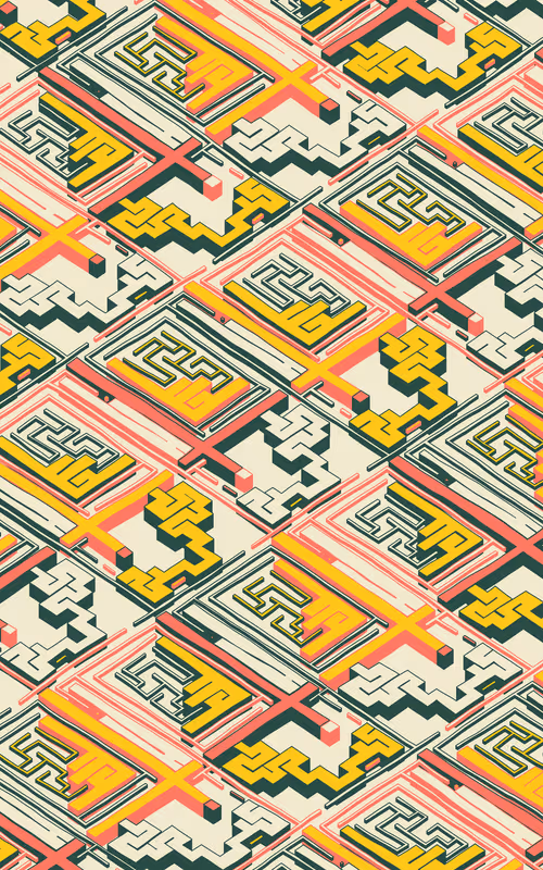 Item #45000094 Media