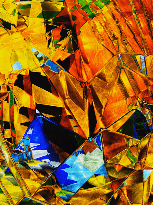 Item #58000085 Media