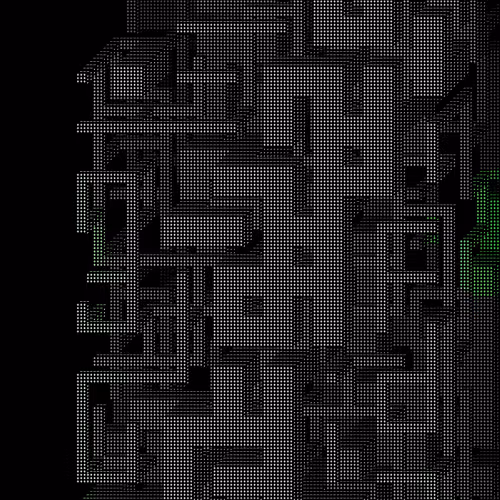 Descent #46