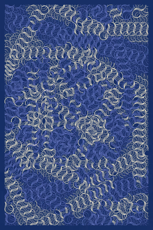 Item #37000206 Media