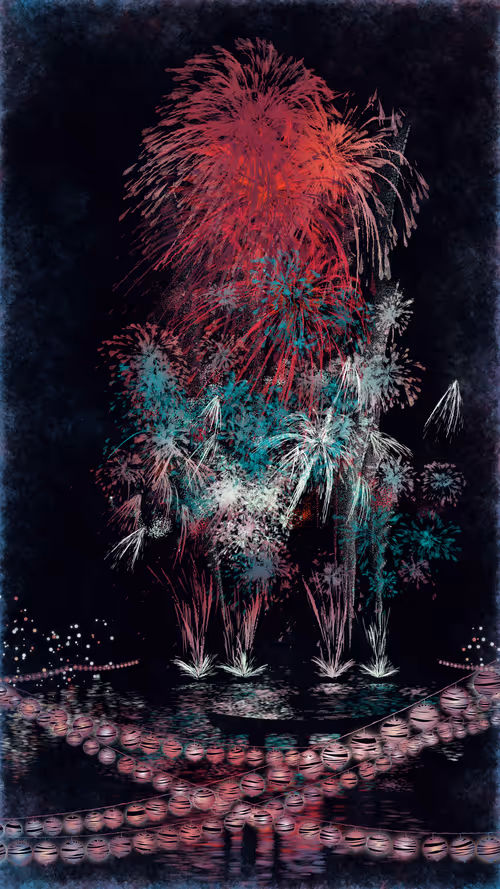 Item #53000031 Media