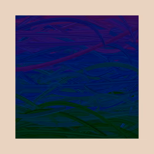 Item #32000128 Media