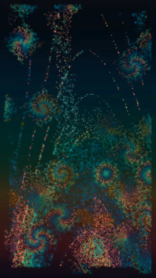 Item #42000046 Media