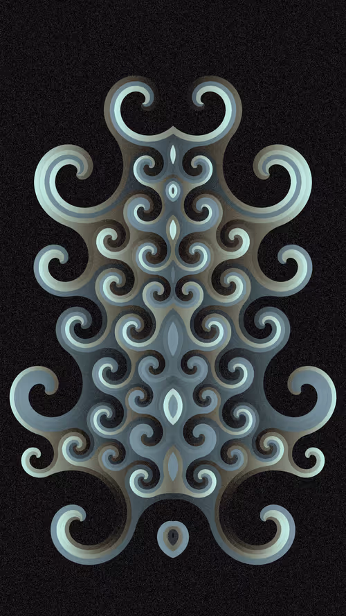 Item #72000029 Media