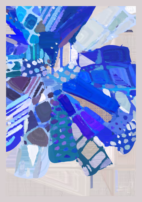 Item #47000074 Media