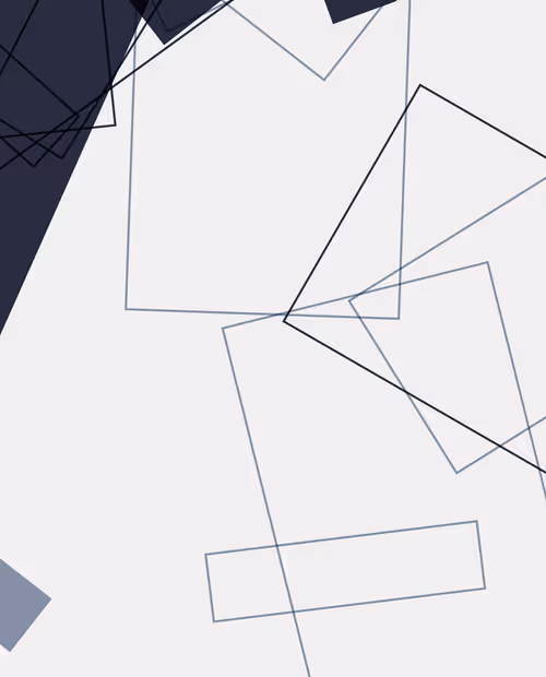 Item #12000269 Media