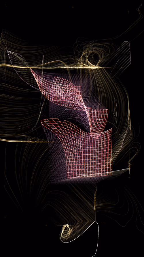 Item #62000060 Media