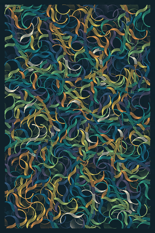 Item #37000019 Media