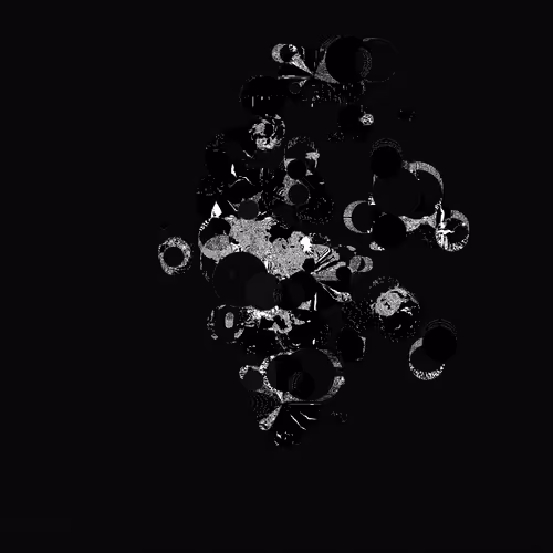 Event Horizon #75
