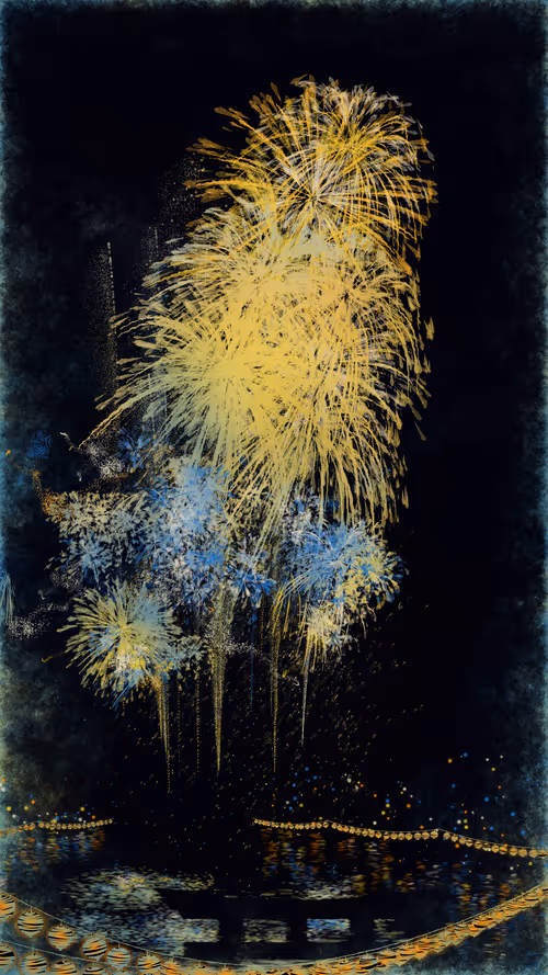 Item #53000054 Media