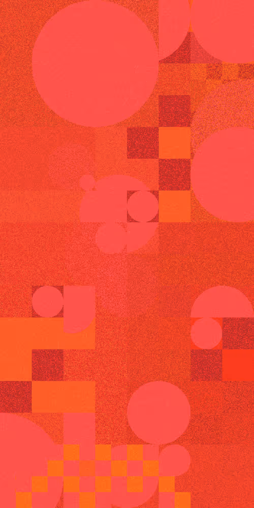 Item #41000030 Media