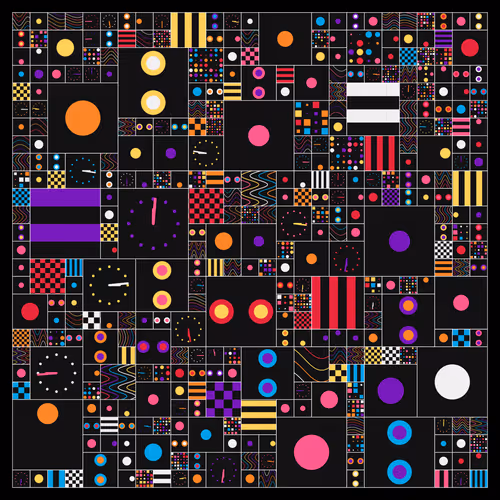 Item #54000049 Media