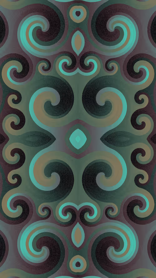 Item #72000033 Media