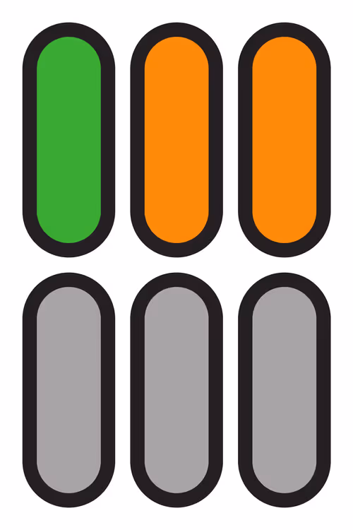 Item #11000044 Media