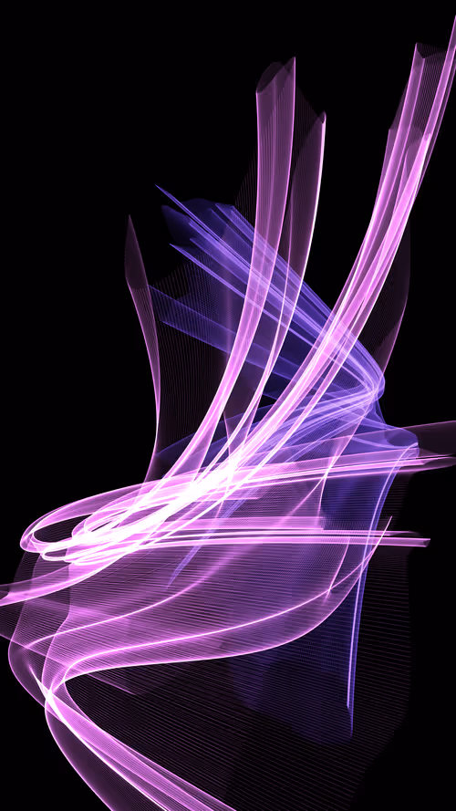 Item #69000014 Media