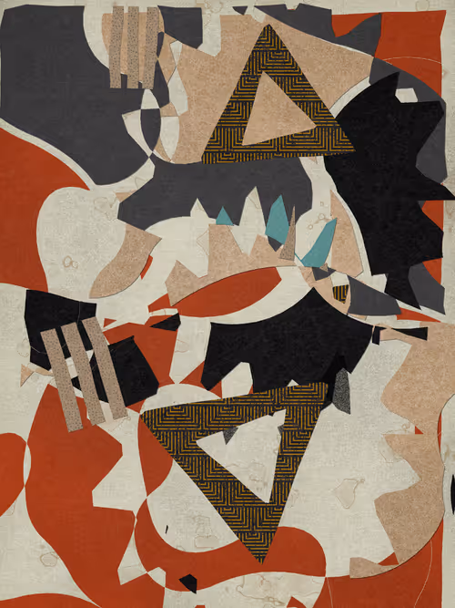 Item #10000001 Media