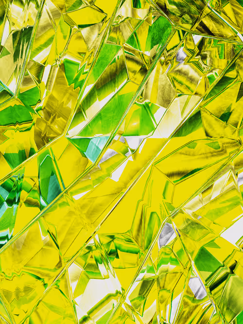 Item #58000057 Media