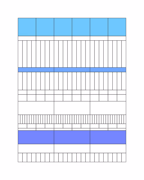 Item #63000006 Media