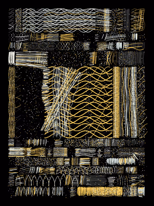 Item #18000051 Media