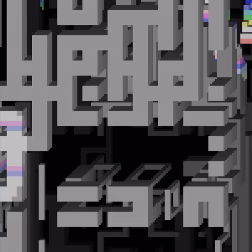 Item #74000055 Media