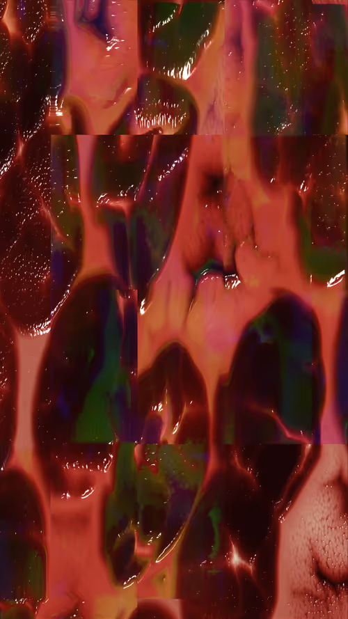 Item #67000002 Media