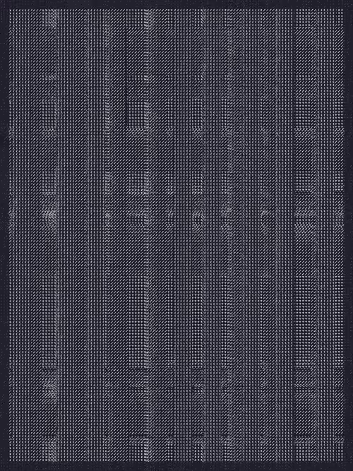 Item #82000001 Media