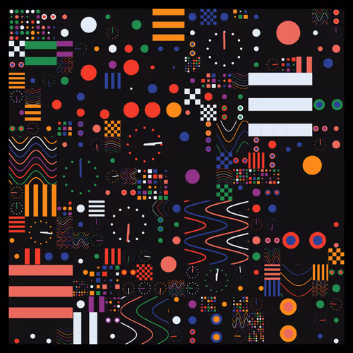 Item #54000096 Media