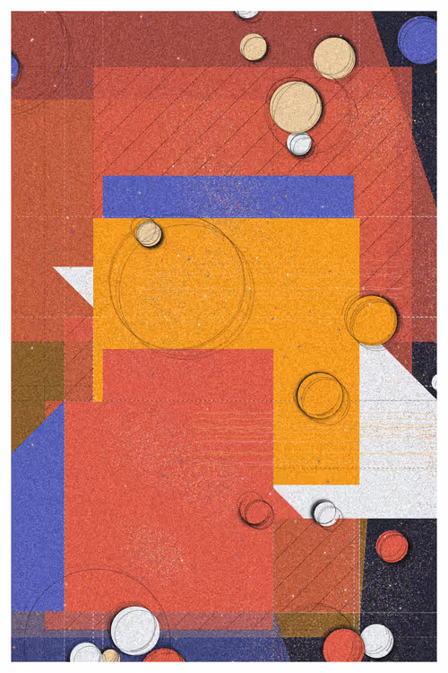 Item #33000154 Media