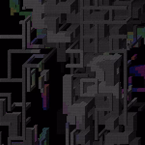 Item #74000081 Media