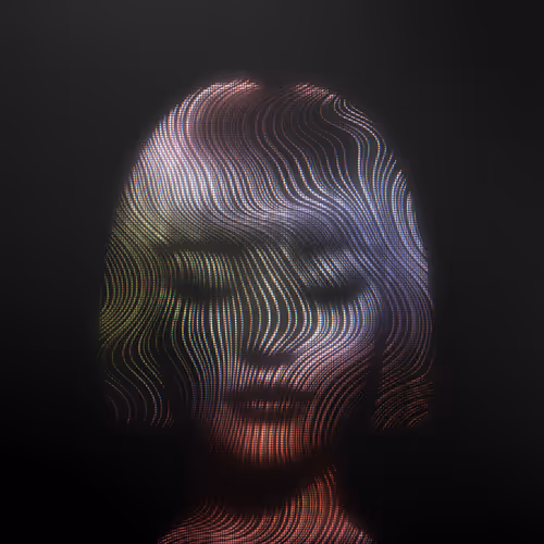 Immprint By Imma
