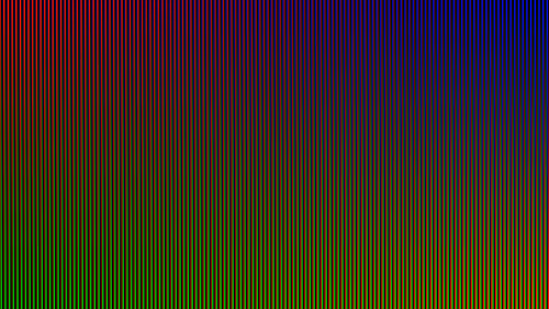 Item #43000089 Media