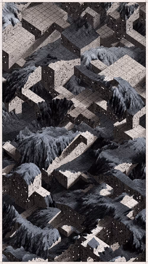 Item #39000025 Media