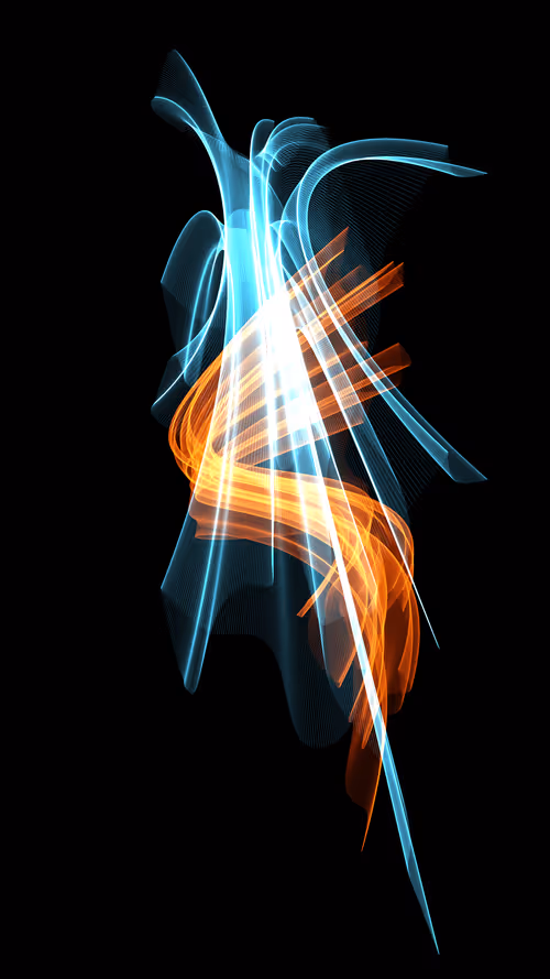 Item #69000054 Media