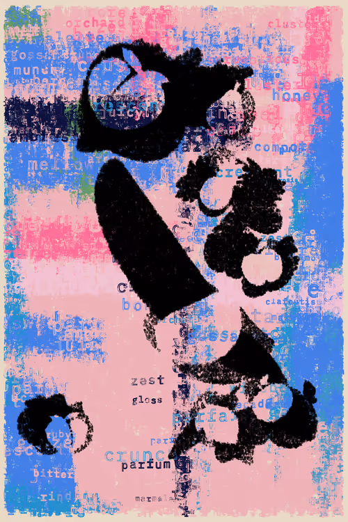 Item #79000014 Media