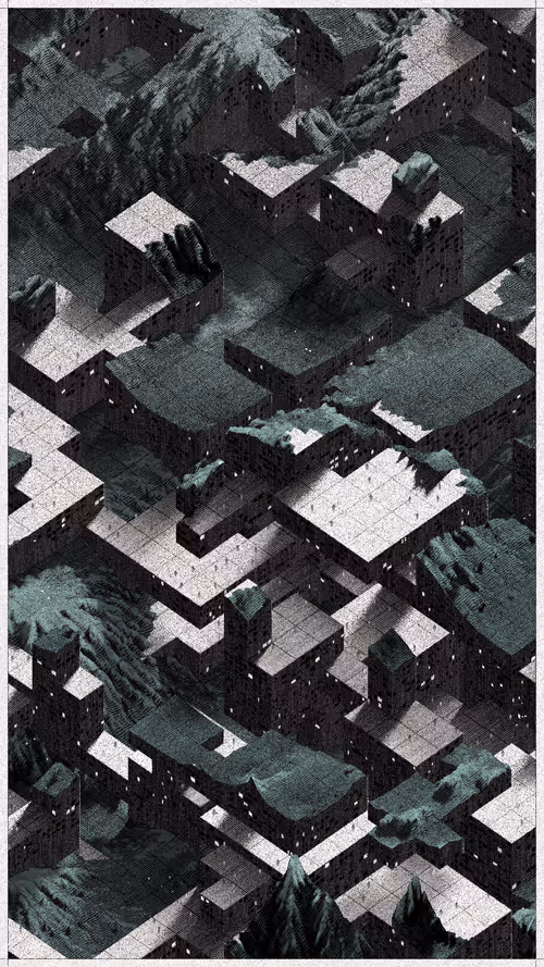 Item #39000024 Media