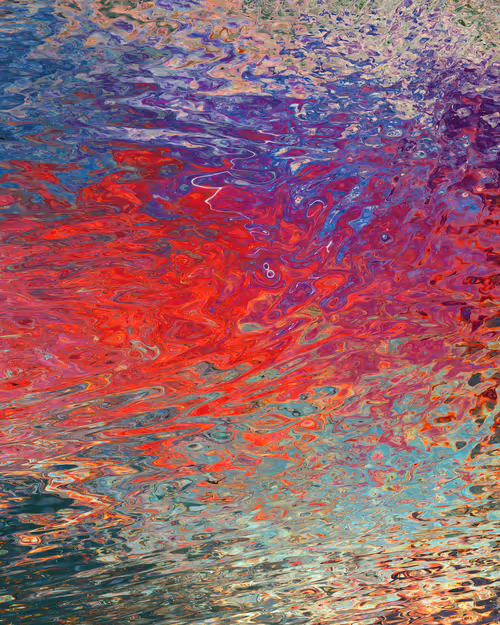 Item #29000017 Media