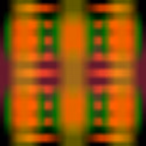 Item #35000077 Media