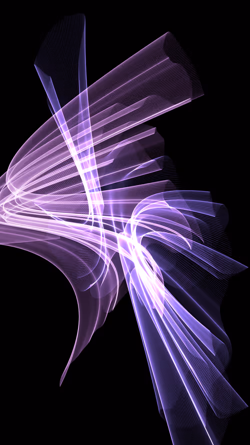 Item #69000004 Media