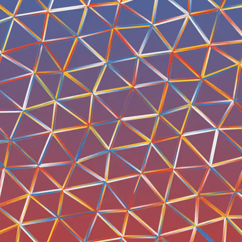 Network C #8