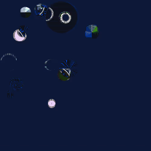 Item #44000071 Media