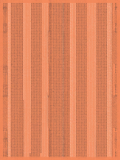 Item #82000026 Media